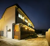 Cheongdo Bitchukje Pension - 2-Star
