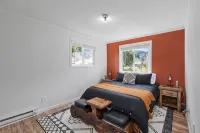 The Aztec Casita - Gateway to incredible memories - Boutique