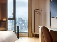 HOMES Stay Myeongdong Hotels near Oksu Station