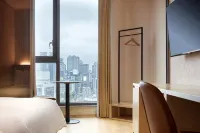 HOMES Stay Myeongdong - 4-stjärniga