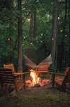 A-frame w/ sauna near Whiteface & Lake Placid, NY - 4-Star