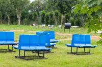 Ogo Lodge - 3-Star