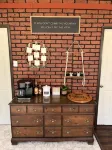 City Escape: Cozy 2 bedroom Chalet in Jim Thorpe - Chalets