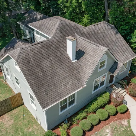 Park Street Dream in Downtown Northport, 2.5 Miles from U of A Stadium