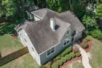 Park Street Dream in Downtown Northport, 2.5 Miles from U of A Stadium - 3-Star
