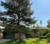 Serene Rustic Haven, Huge Yard & Decks , ZenDen - 3-Sterne