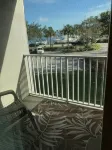 Spectacular Views of Melbourne Harbor, Enjoy Boating Activity from your Balcony! - 2つ星