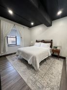 Along Portage Canal - Downtown Suite