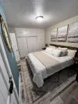 Thoughtfully remodeled Old Town 3-bedroom bungalow in charming Loveland, W/WIFI - Wifi
