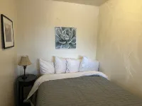 #1 Home in the Heart of Utah - 3-Star