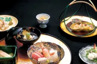 延樂日式旅館 - 3星級