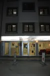 Bursa Park Apart Hotel - Apartments