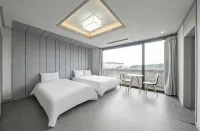 Haru Hotel - 2 ดาว