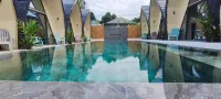 Lokal Hotels Dauin - Airport Shuttle