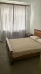 Belladzhio (Building 2) Hotel - 2 星級