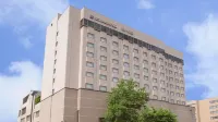 Hotel Metropolitan Morioka New Wing - Cheap