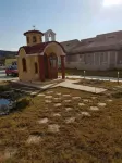 Sidari Waterpark - Parking