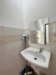 Jiaxin Dormitory-Setia Indah - Hostels