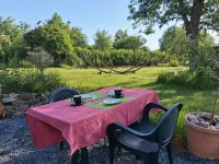 B&B les Trois Voisins - Homestays