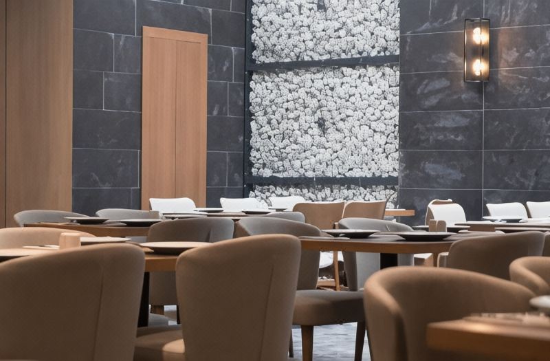Yuksel Istanbul Yenikapı Hotel photo 4