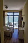 Hotel Medusa - Wifi