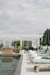 The Trident Inn - Beach