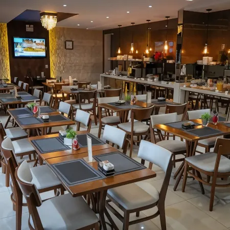 Adria Premium Hotel