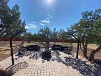 Willies Grand Canyon Lodge - Wifi