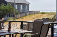 Casa Esquina - Ocean Views, EV Charging - Boutique