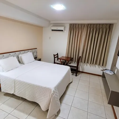 Rios Hotel