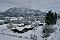The Rustic Rooster Inn, Breathtaking Views, Between Downtown Durango & Purgatory - Chalets