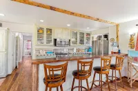 Casa by the Sea - Boutique