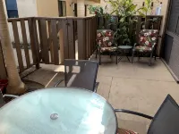 50 Steps to the Ocean!  Great Maui Location! - Wifi