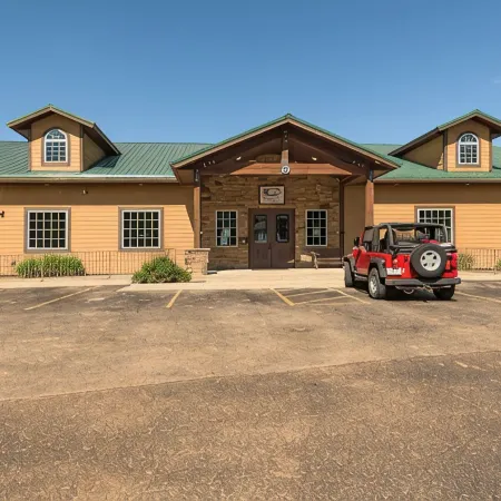 Perfect for Large Families-Lakeview Lodge - Sleeps 18 -Pools - Next to Sdc