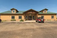 Perfect for Large Families-Lakeview Lodge - Sleeps 18 -Pools - Next to Sdc - Lodges