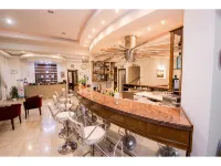 Sammy's Hotel - ที่มีบาร์