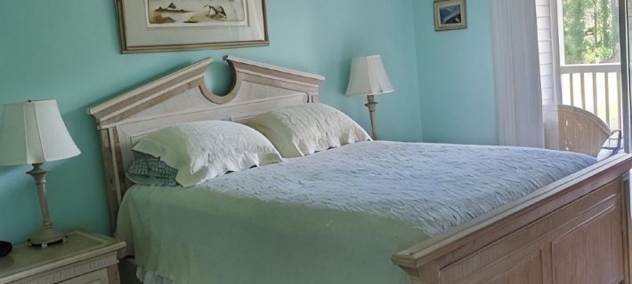 Salty Livin & Golf Retreat. Your Relaxing, Stress Free Vacation Awaits You!! Ξενοδοχεία στην πόλη Sunset Beach