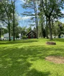 Excellent FingerLakes- Owasco Lake Waterfront Vacation Home-Kayakers Paradise!! - 3-stjärniga