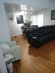 Your Family Friendly  Home in Cleveland - 3 stjerner