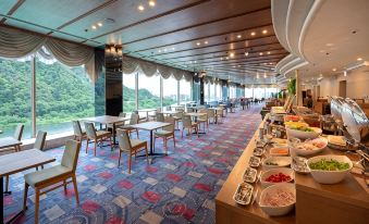 Gifu Grand Hotel