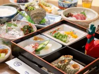 Hotel Ishibashi - 2-Star