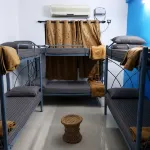 Meriton Stays -Premium Men’s PG - Hostels