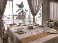 Hotel Happy Day - 4-Star