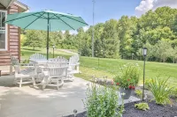 Couples Upscale Retreat, Immaculate - Minutes from Trails, Dinning, Shopping. - 4-Star