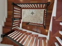 Luxury Home in Feb. Pt. with dip pool, spectacular ocean views, steps to beach - Kolam Renang