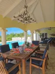 Ocean View Private Villa with Beautiful Pool - 3つ星