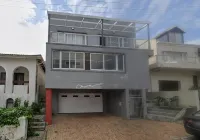 BKaap2 Queens and Kings Guest House - 2-Star