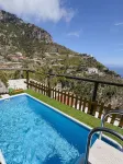 Fico d'India Relais - Pools