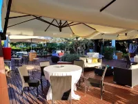 Hotel Cristallo Relais Sure Hotel Collection by Best Western - breakfast