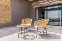 Aldiana Club Naga Bay - 2-نجوم